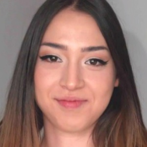 Melania Dark - Pornstar profile photo