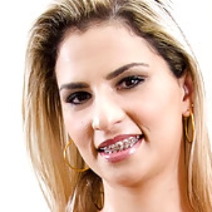 Melissa Fire - Pornstar profile photo