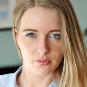 Melody Pleasure - Pornstar profile photo