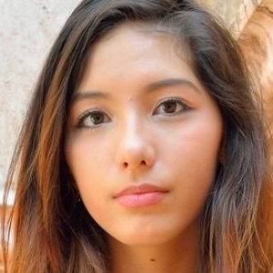 Melody Wylde - Pornstar profile photo