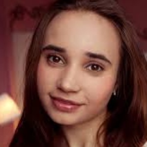 Messiah - Pornstar profile photo