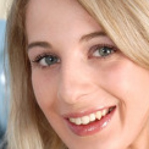 Mia Hilton - Pornstar profile photo