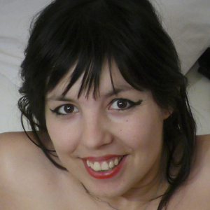 Mia Hot - Pornstar profile photo