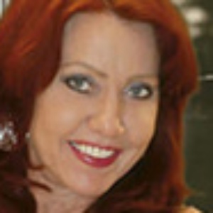 Michely Fernandez - Pornstar profile photo