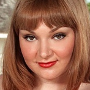 Micky Bells - Pornstar profile photo