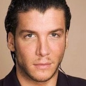 Mike Adriano - Pornstar profile photo