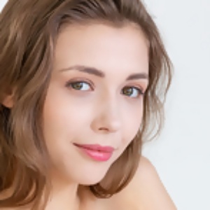 Mila Azul - Pornstar profile photo