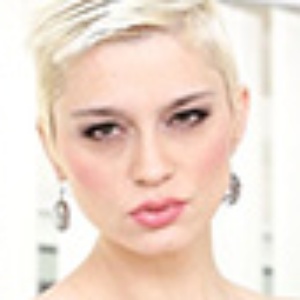 Mila Milan - Pornstar profile photo