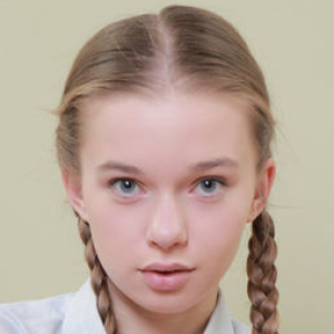 Milena Angel - Pornstar profile photo