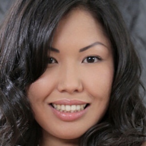 Miranda Deen - Pornstar profile photo