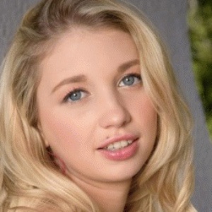 Miriama Kunkelova - Pornstar profile photo