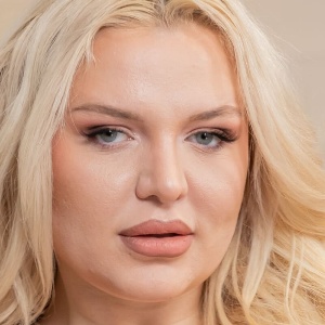 Miss Jackson - Pornstar profile photo