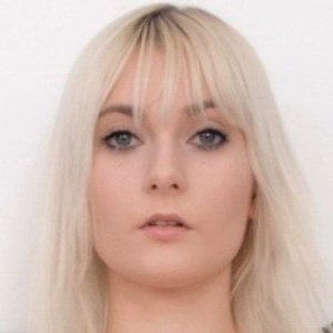 Miss Melissa - Pornstar profile photo