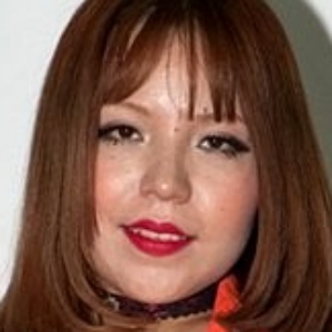 Mitsuki Sweet - Pornstar profile photo