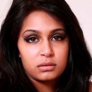 Miya Rai - Pornstar profile photo