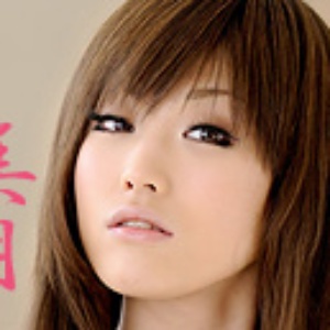 Mizuki - Pornstar profile photo