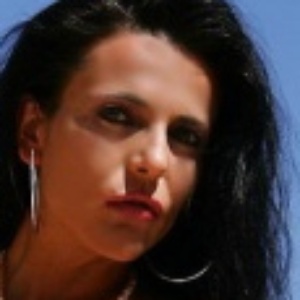 Model Eve - Pornstar profile photo