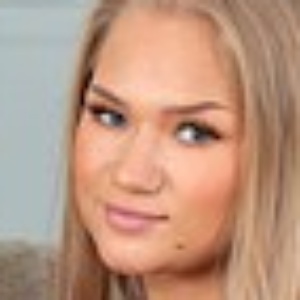 Molly Dae - Pornstar profile photo