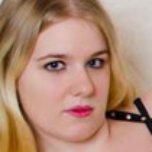 Mona Summers - Pornstar profile photo