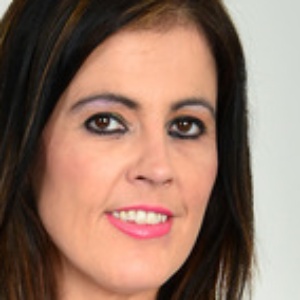 Montse Swinger - Pornstar profile photo