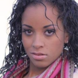 Mya Lovely - Pornstar profile photo