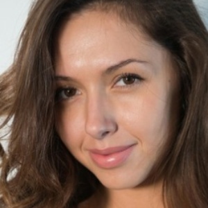 Nadine Broersen - Pornstar profile photo