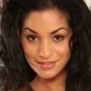 Nancy Slam - Pornstar profile photo