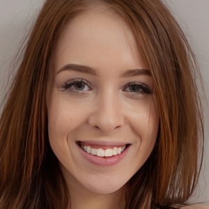 Nata Ocean - Pornstar profile photo