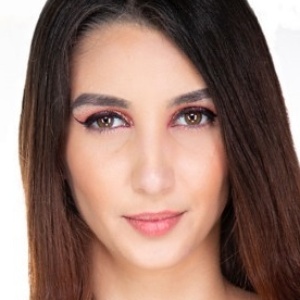 Natalia Nix - Pornstar profile photo