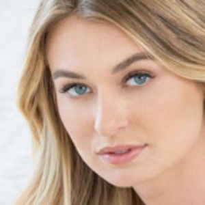 Natalia Starr - Pornstar profile photo