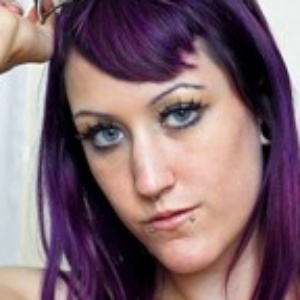 Natalie Addams - Pornstar profile photo