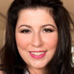 Natalie Fiore - Pornstar profile photo