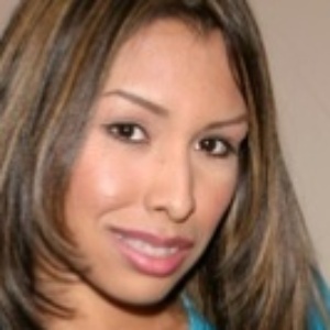 Nataly Rosa - Pornstar profile photo