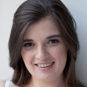 Natalya A - Pornstar profile photo