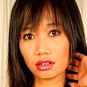 Nicha Lee - Pornstar profile photo