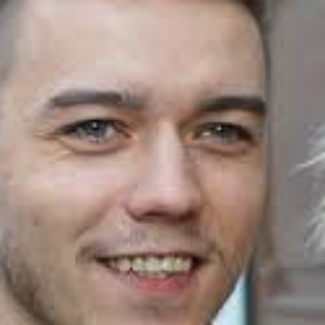 Nick Rock - Pornstar profile photo