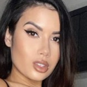 Nicole Snow - Pornstar profile photo