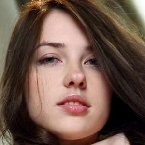 Niemira - Pornstar profile photo