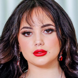 Nika Venom - Pornstar profile photo