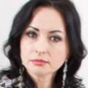 Nikita Wanilianna - Pornstar profile photo