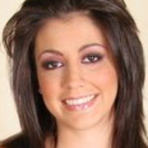 Nikki Vee - Pornstar profile photo