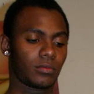 Nina Savage - Pornstar profile photo