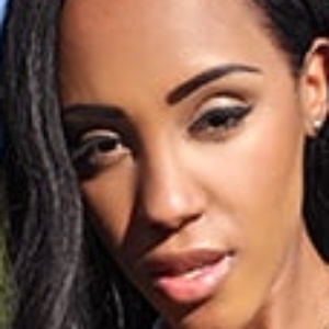 Noemilk - Pornstar profile photo