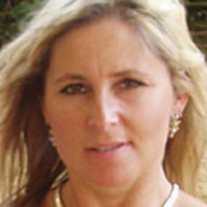 Nude Chrissy - Pornstar profile photo