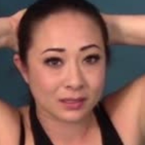 Nyssa Nevers - Pornstar profile photo