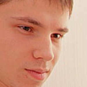 Oliver Trunk - Pornstar profile photo