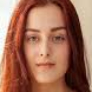 Olivia Honey - Pornstar profile photo