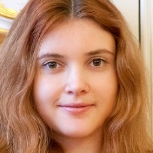 Orabelle Koivu - Pornstar profile photo