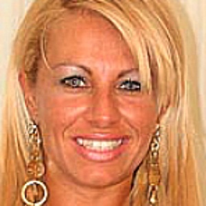 Pamela Butt - Pornstar profile photo