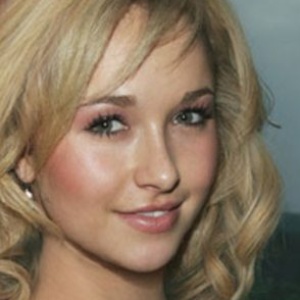 Paola Rios - Pornstar profile photo